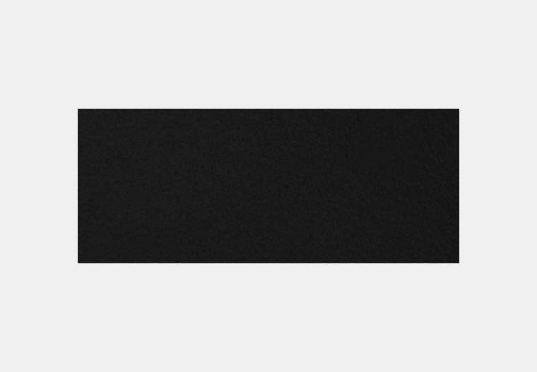 C Harness Buckle Belt, 25 Mm