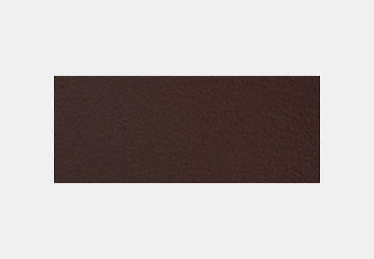 C Harness Buckle Belt, 25 Mm