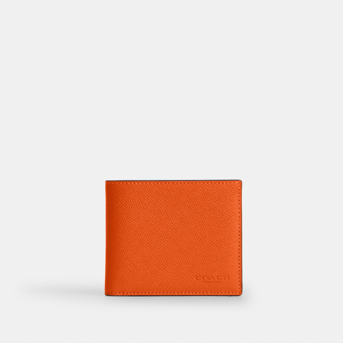 ID Billfold Wallet