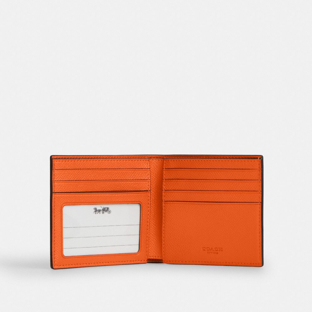 ID Billfold Wallet