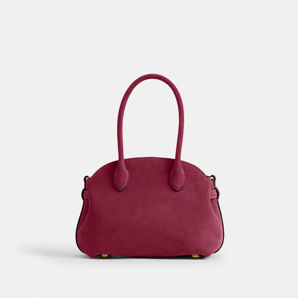 Soft Empire Carryall Bag 21