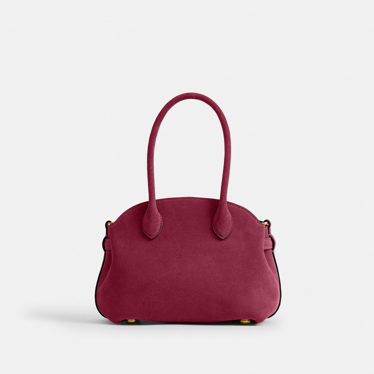 Soft Empire Carryall Bag 21