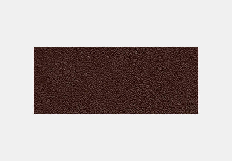 Long Zip Around Wallet