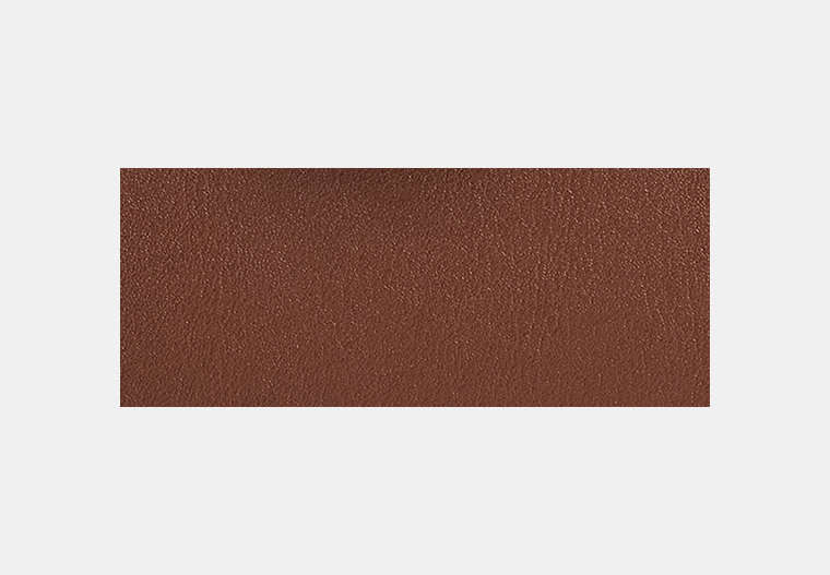 Medium Corner Zip Wallet
