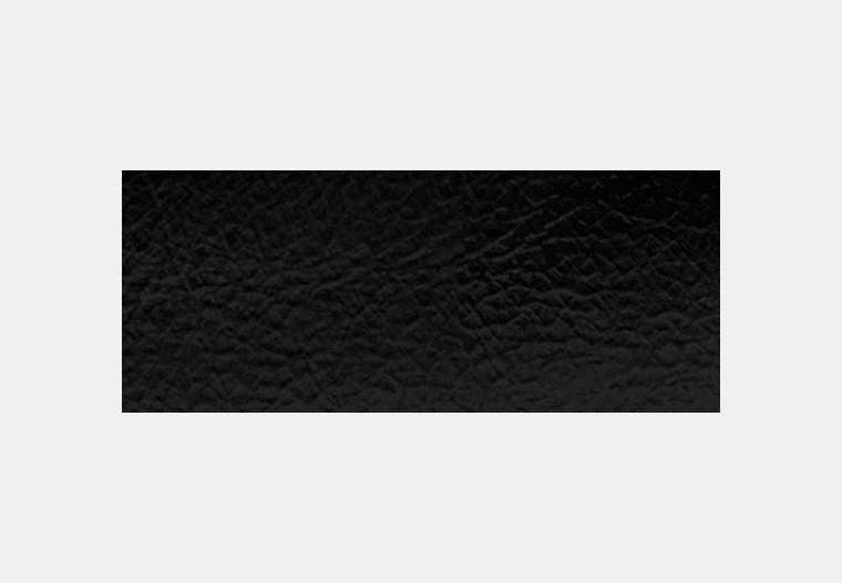 Medium Corner Zip Wallet