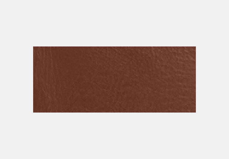 Mini Skinny Id Case