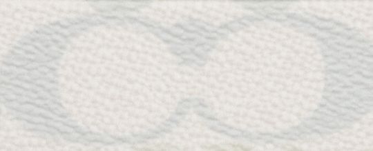 Mini Skinny Id Case In Signature Canvas