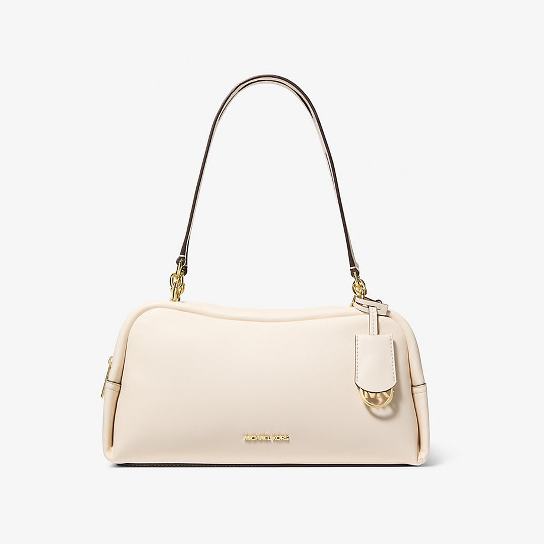 Cecily Medium Shoulder Bag