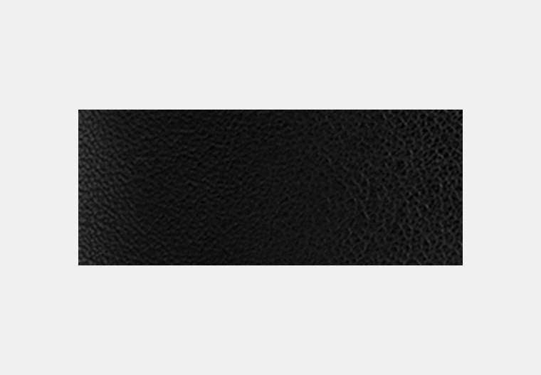 3-In-1 Wallet With Ellie Graphic