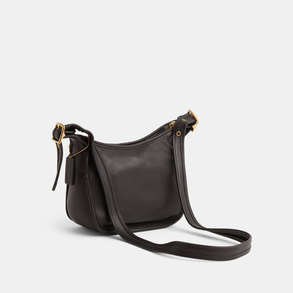 Vintage Janice Riccardi-Disanto's Legacy Bag