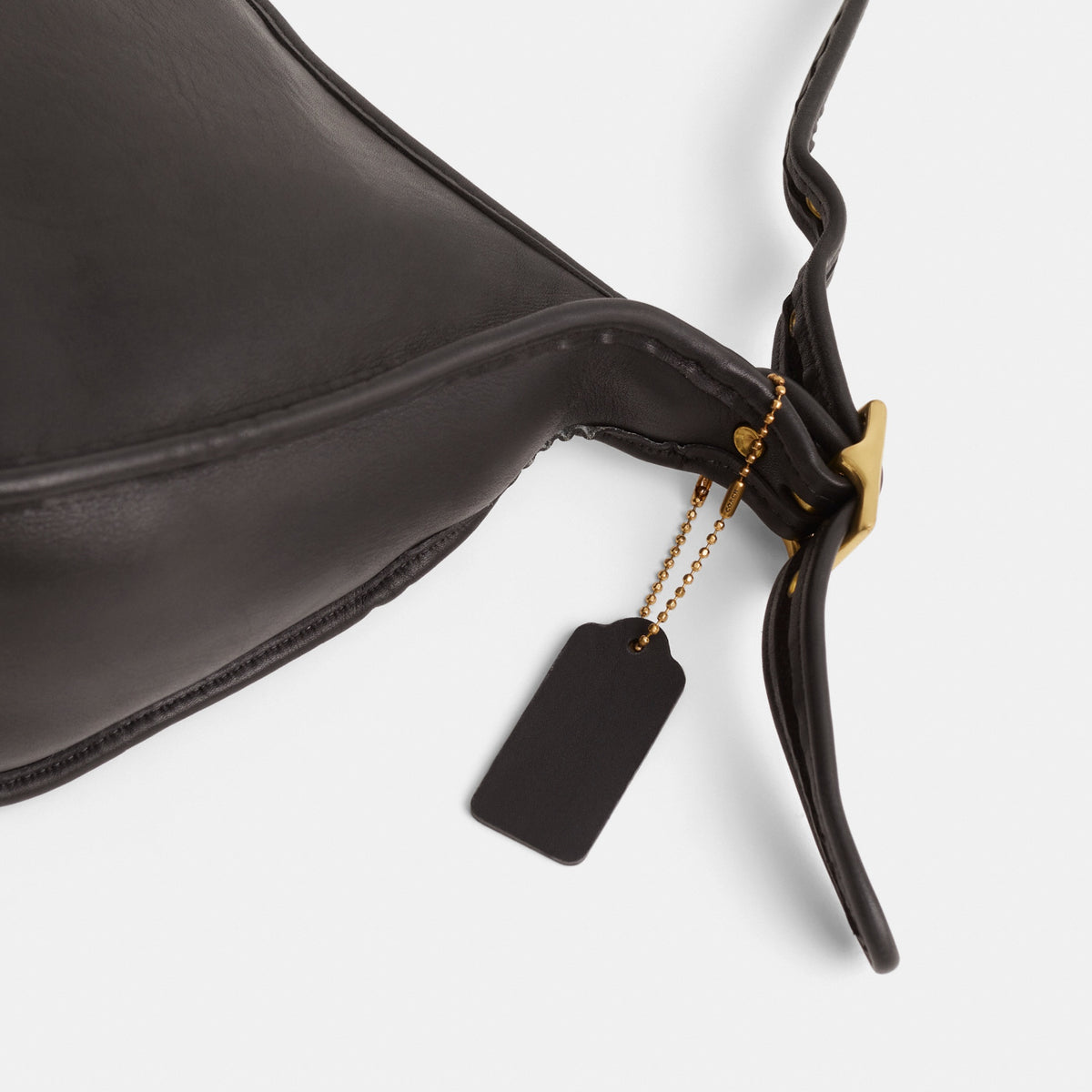 Vintage Janice Riccardi-Disanto's Legacy Bag