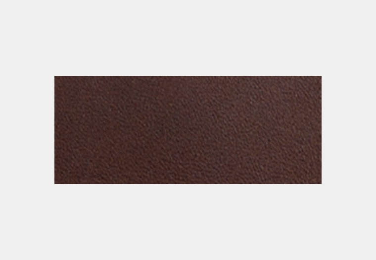 Vintage Small Aero Pocket Zip Bag