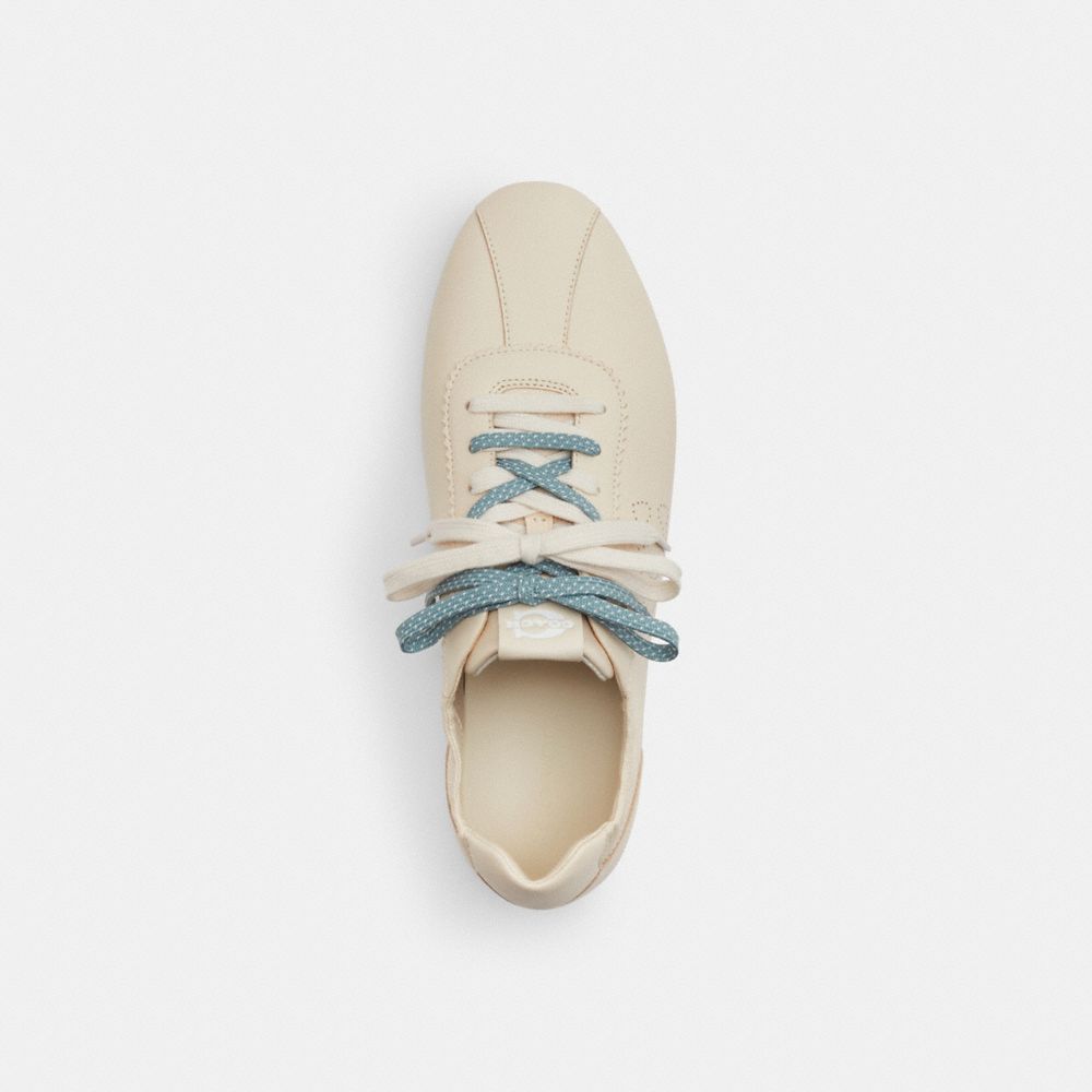 Soft Sneaker
