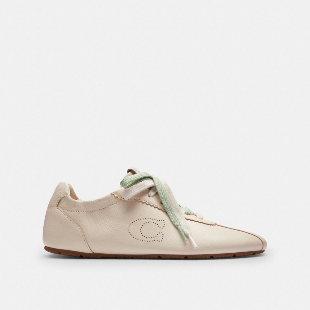 Soft Sneaker