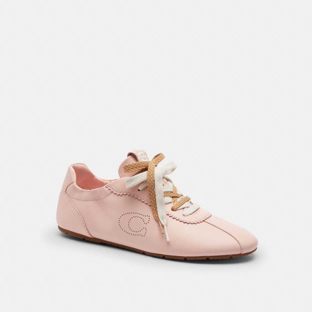 Soft Sneaker