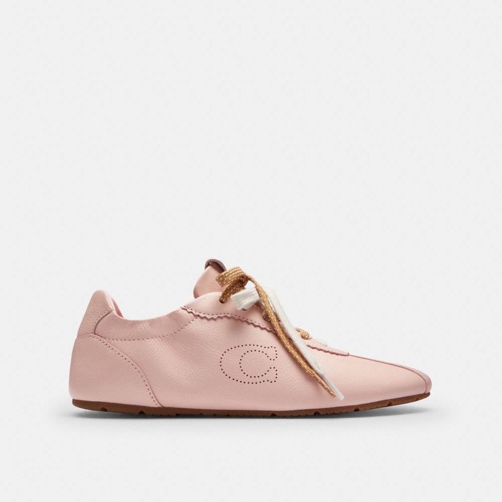 Soft Sneaker