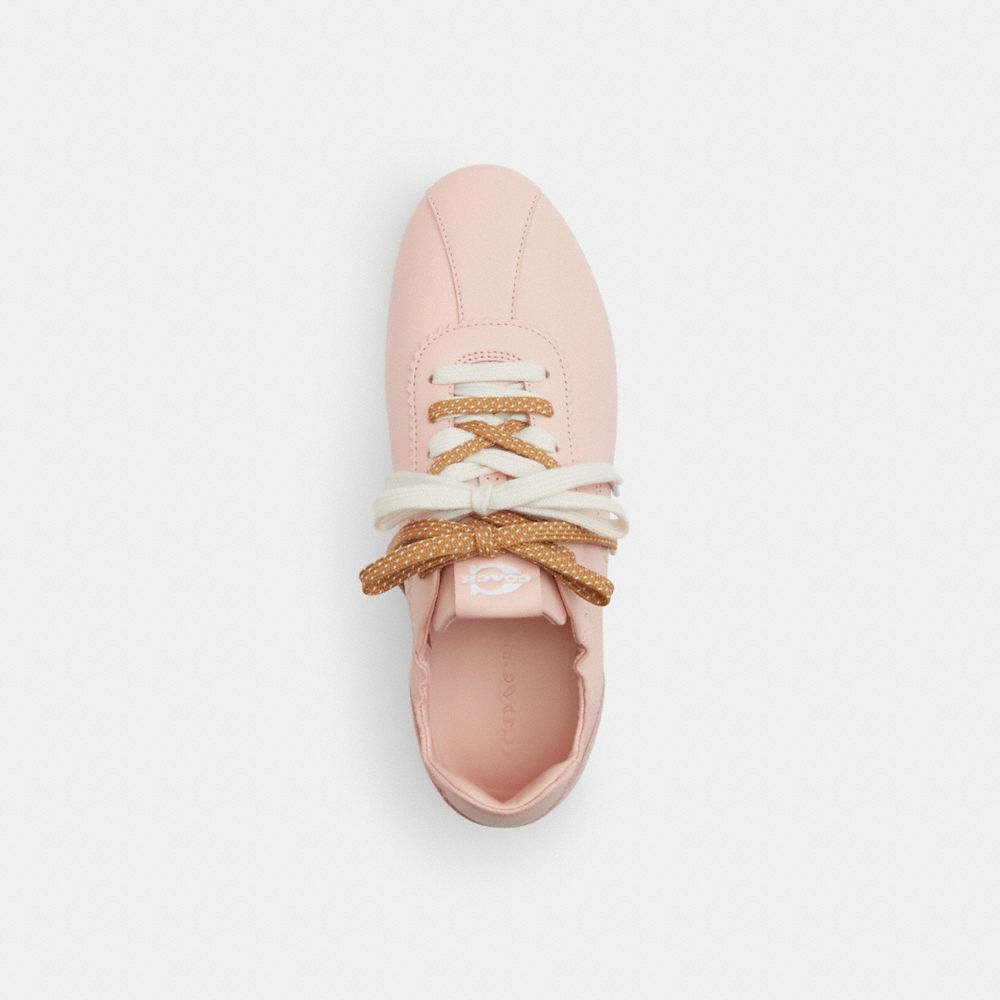 Soft Sneaker