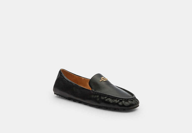Phoebe Soft Loafer
