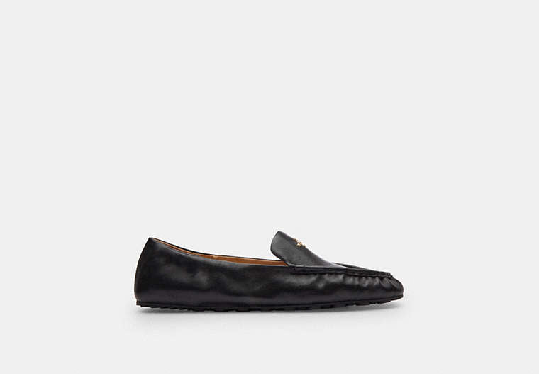 Phoebe Soft Loafer