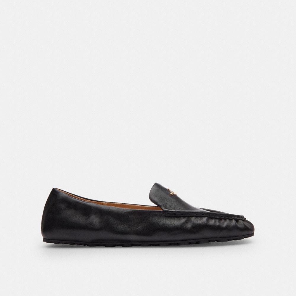 Phoebe Soft Loafer