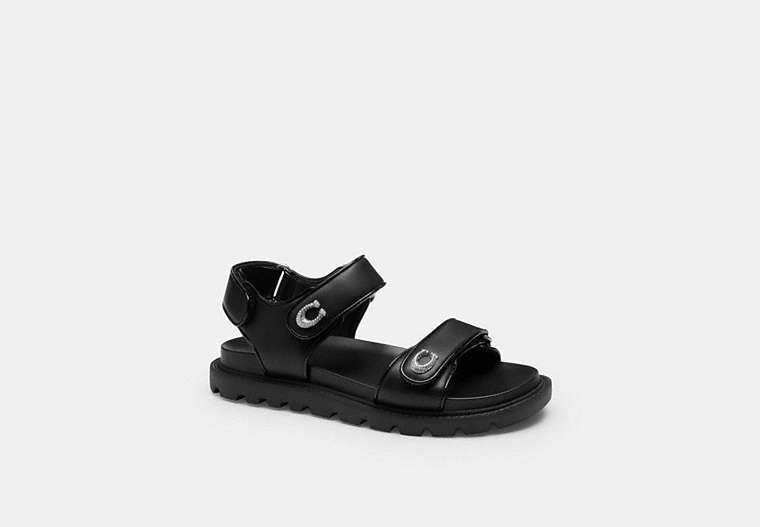 Brynn Sandal
