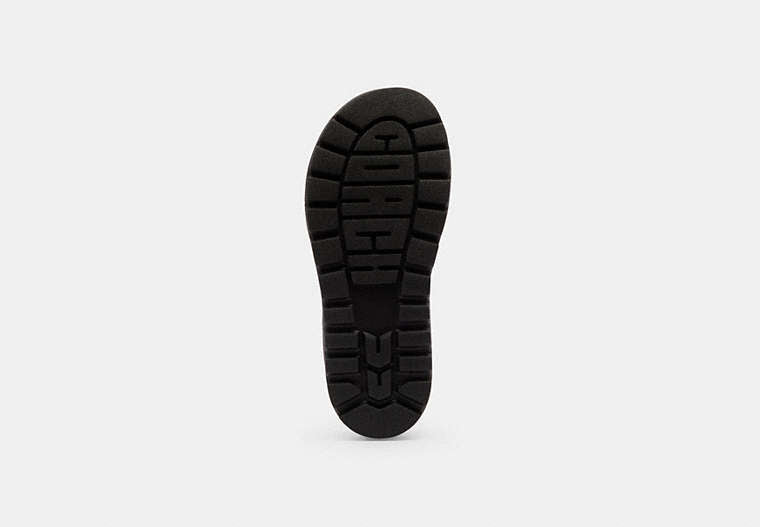 Brynn Sandal