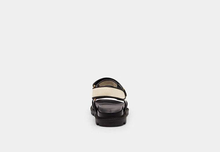 Brynn Sandal
