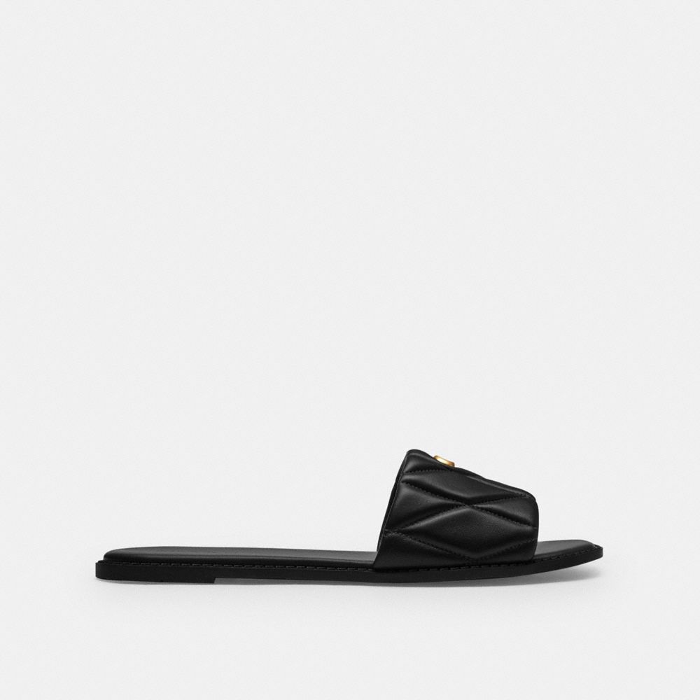 Holly Espadrille Sandal