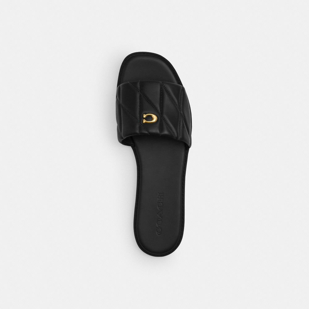 Holly Espadrille Sandal