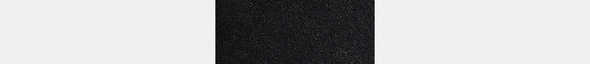 Slim Billfold Wallet In Loved Leather