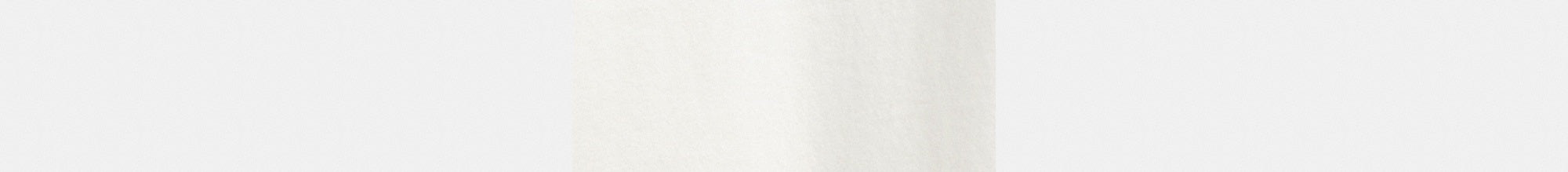 Signature T-Shirt In Organic Cotton