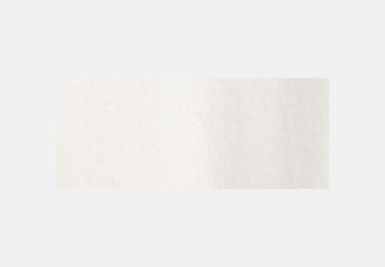 Signature T-Shirt In Organic Cotton