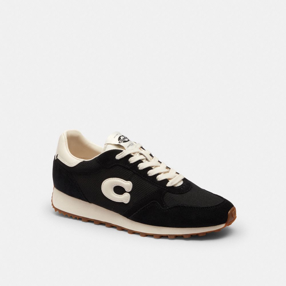Retro Runner