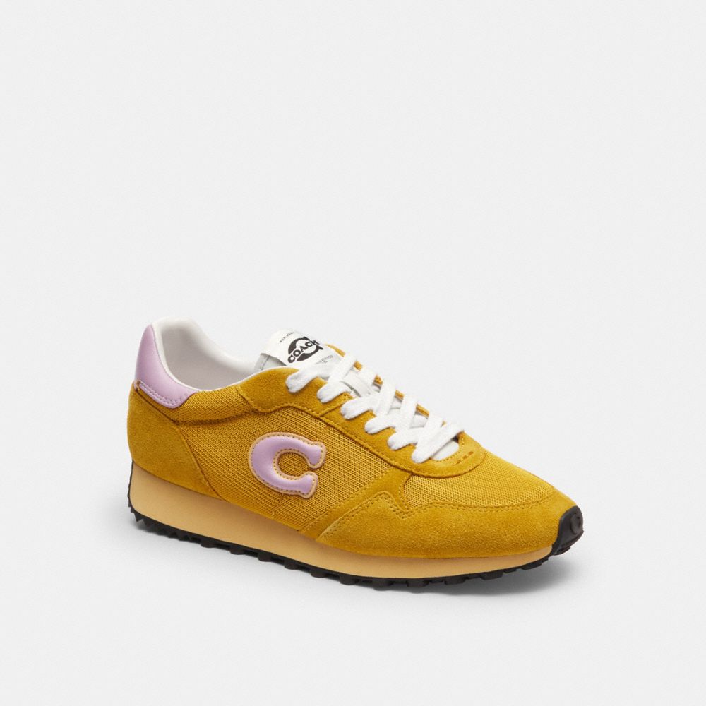Retro Runner