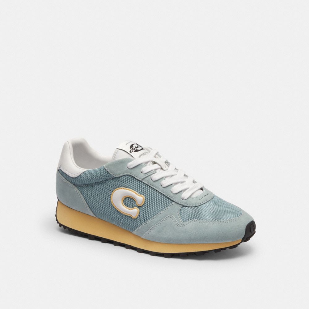 Retro Runner