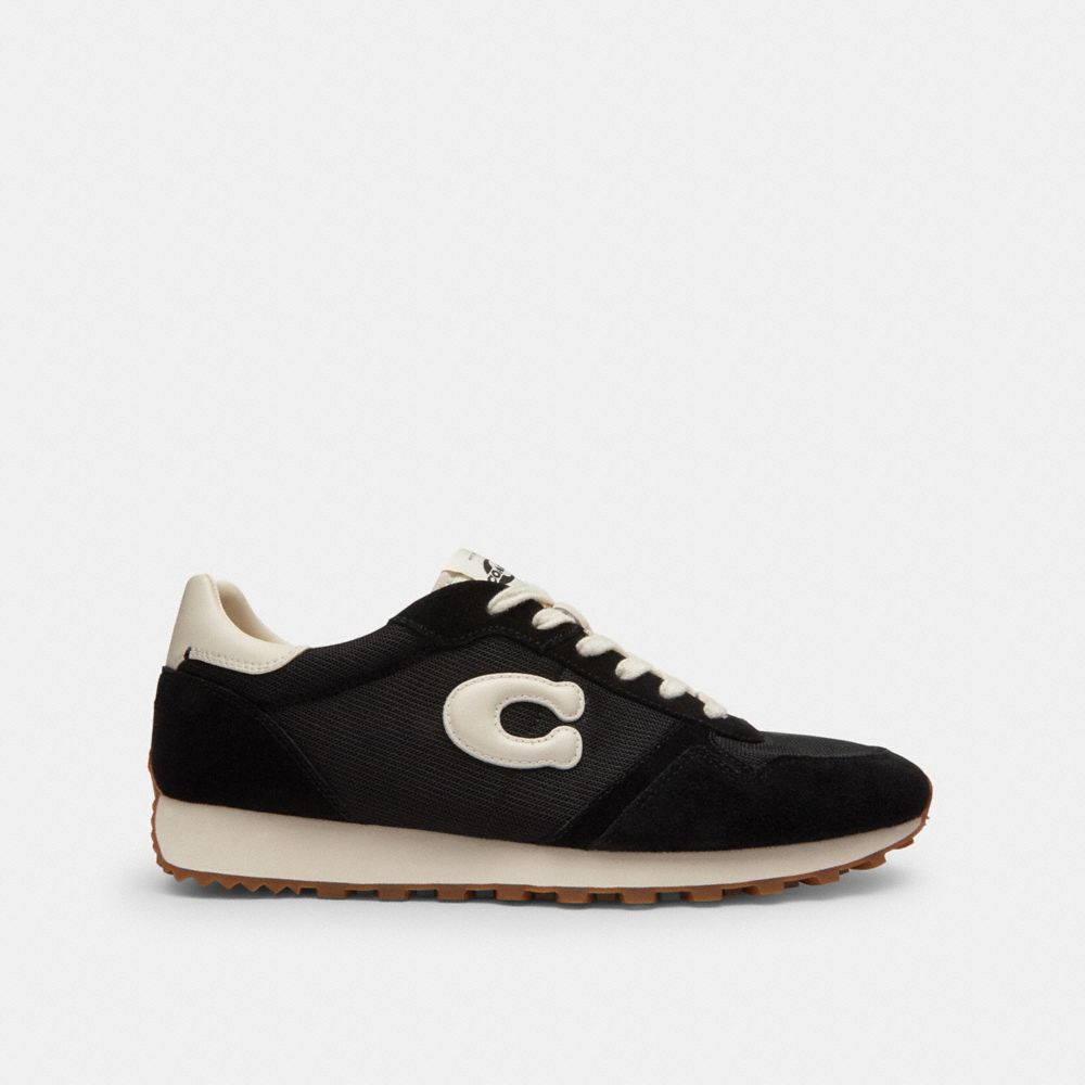 Retro Runner