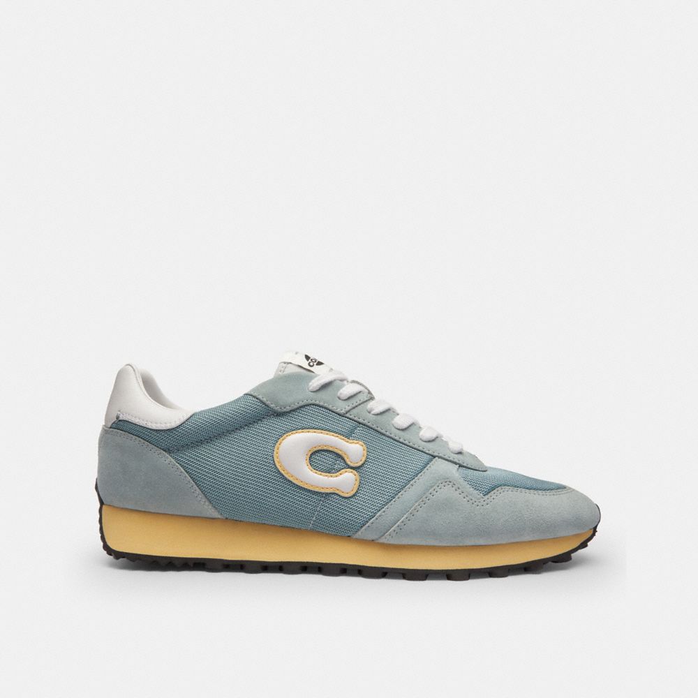 Retro Runner