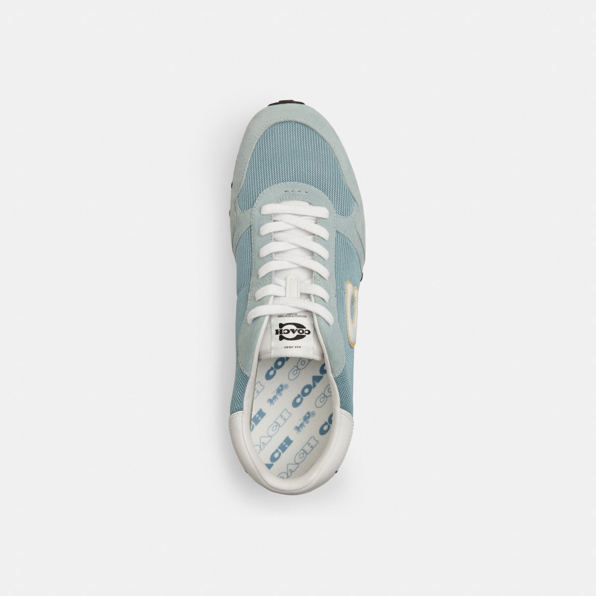 Retro Runner