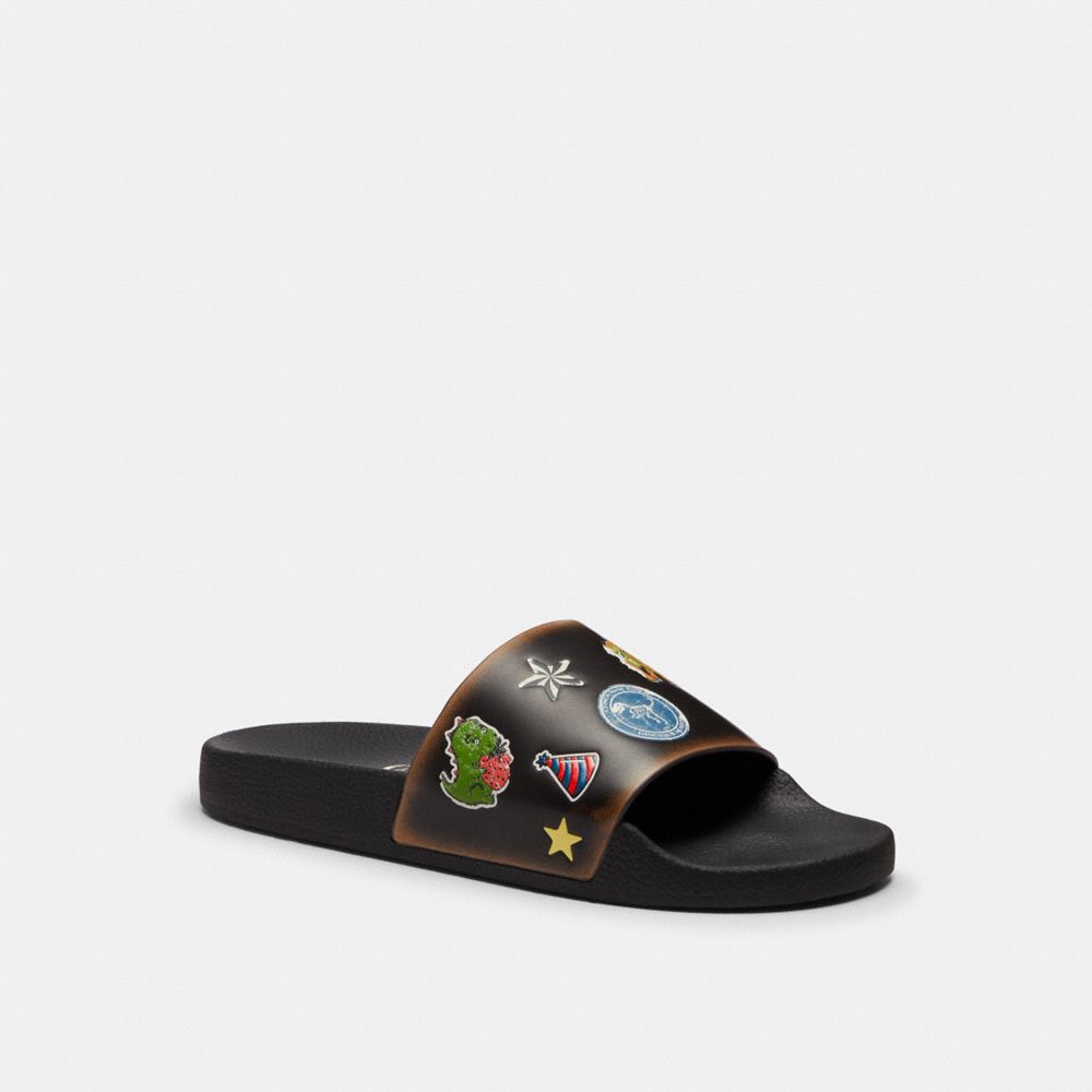 Obi Slide