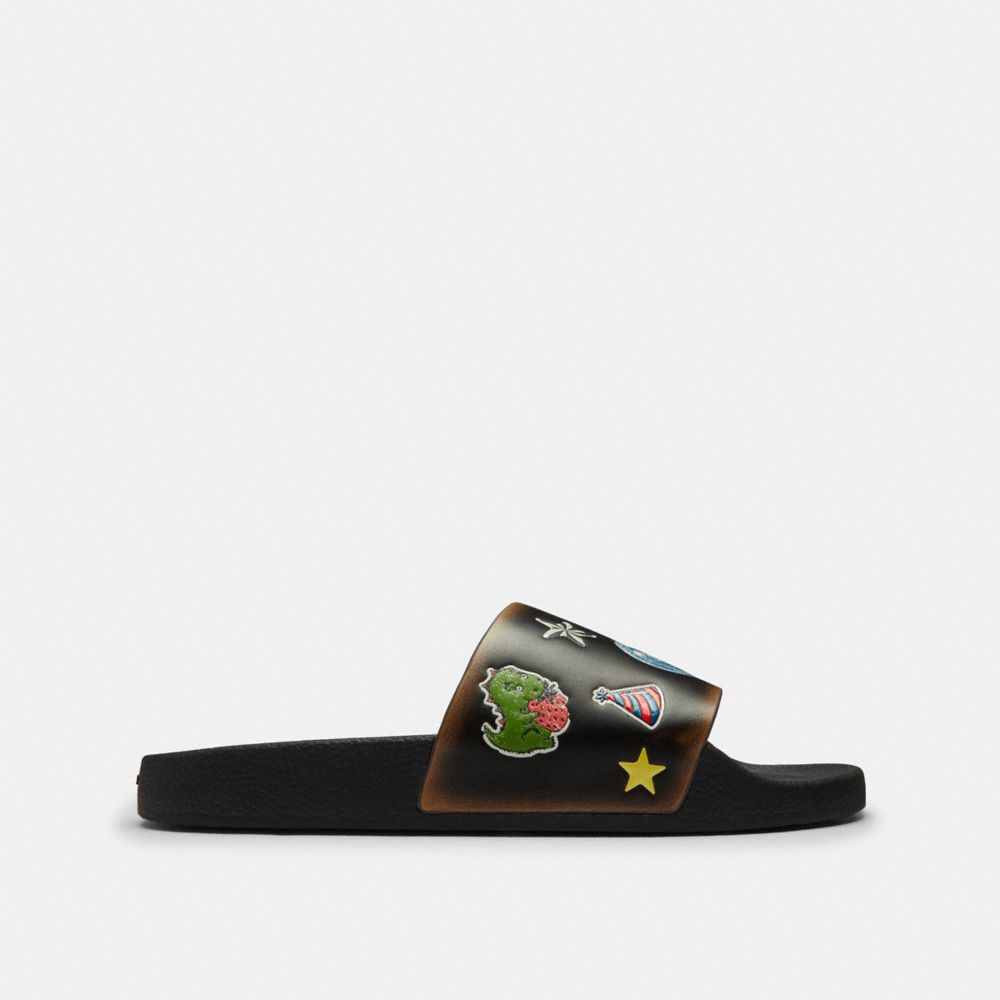 Obi Slide