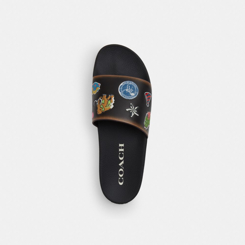 Obi Slide