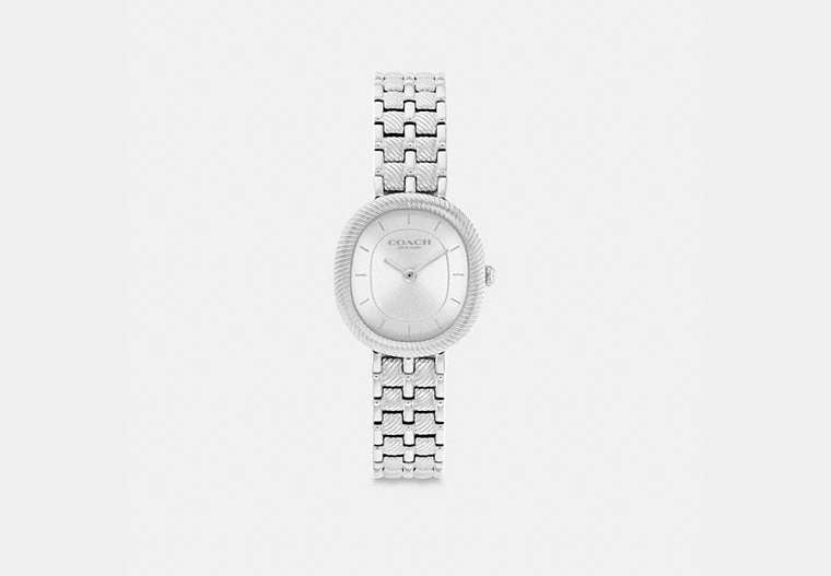 Harlow Watch, 23.8 Mm X 26 Mm