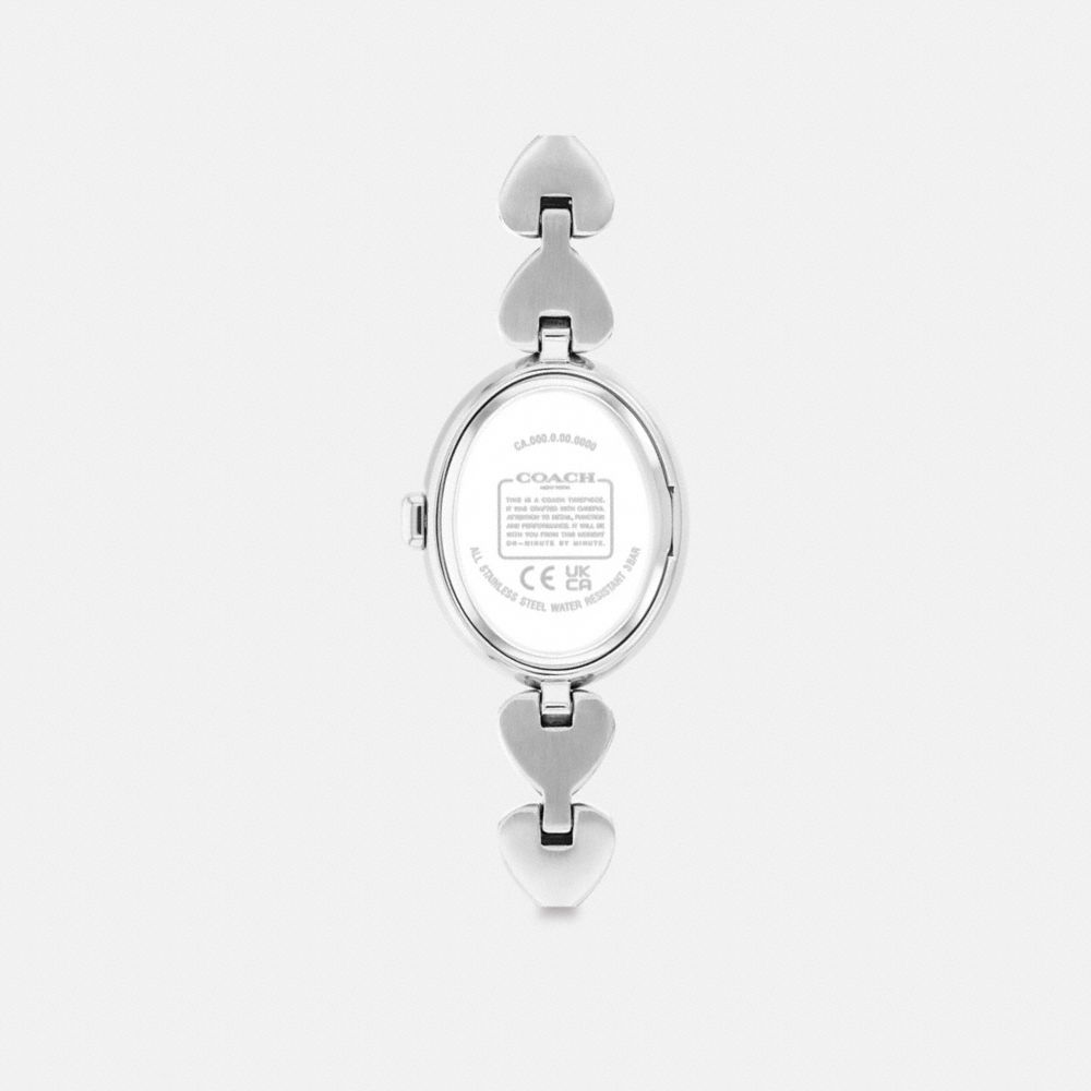 Sammy Watch, 22MM