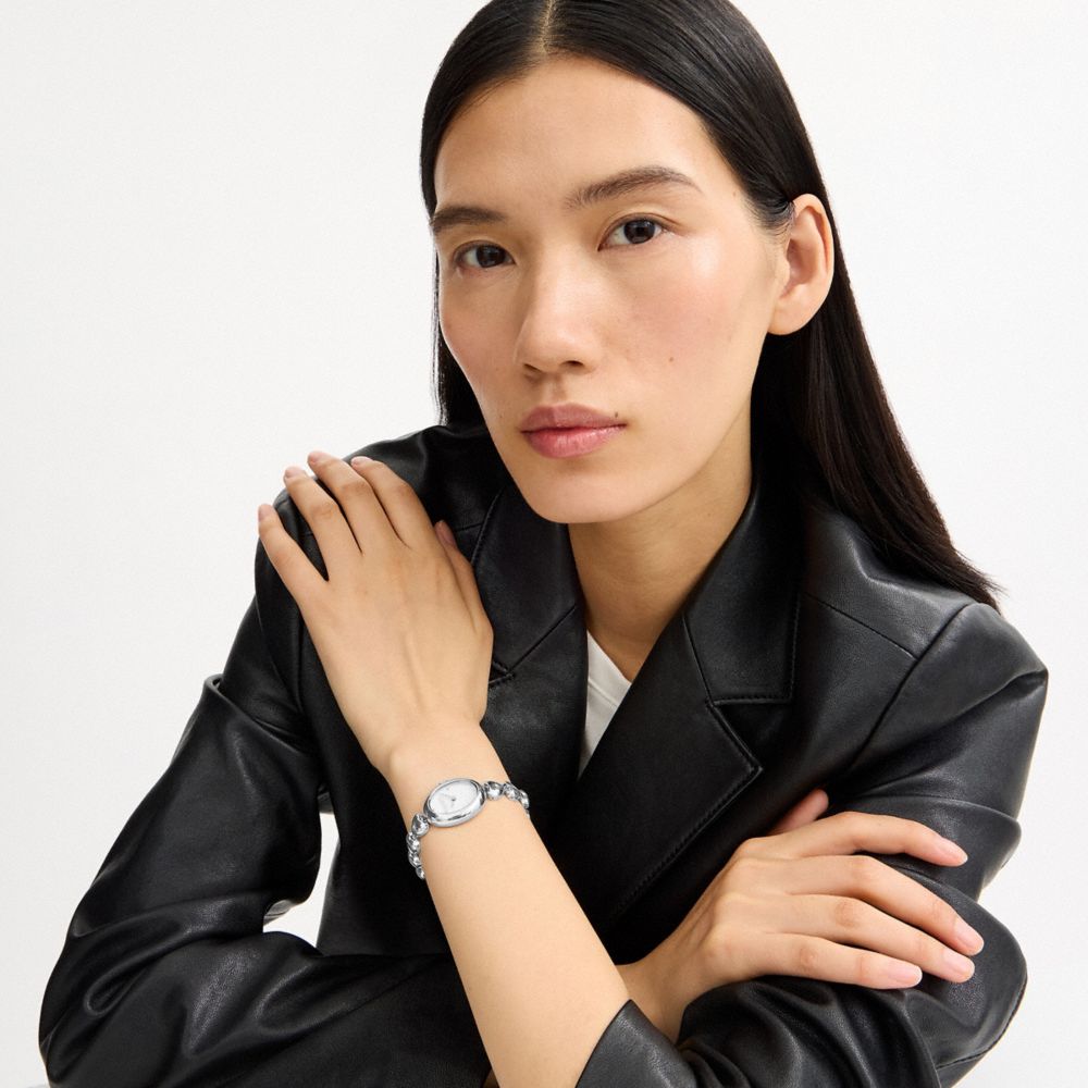 Sammy Watch, 22 Mm