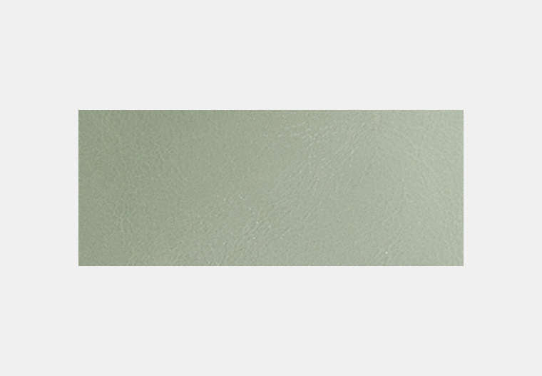 Mini Carey Crossbody Bag