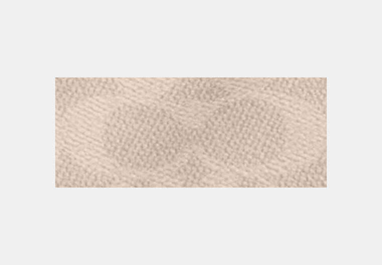 Caitlin Shoulder Bag In Signature Canvas