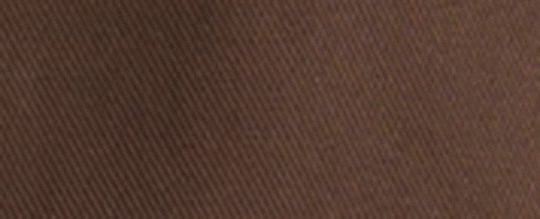 Restored Harrington Jacket