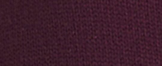 Restored Cheer Zip Up Cardigan