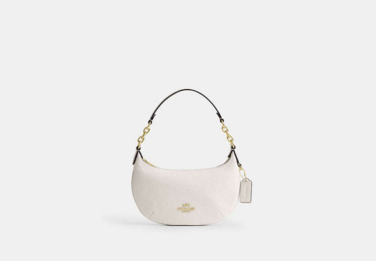 Mini Payton Bag
