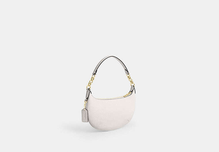 Mini Payton Bag